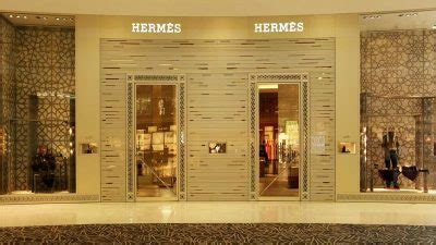 hermes dubai mall|Hermes slipper price qatar.